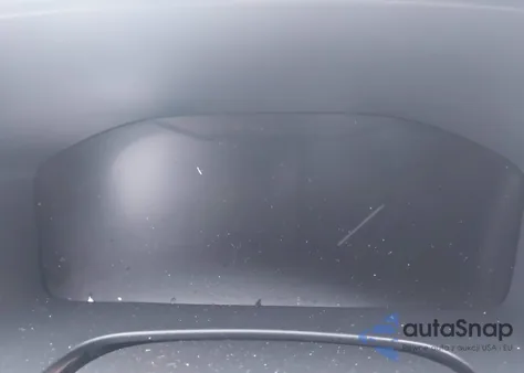 2023 Honda Cr-V Hybrid Sport Touring z USA, uszkodzony, nr VIN 2HKRS6H91PH802500